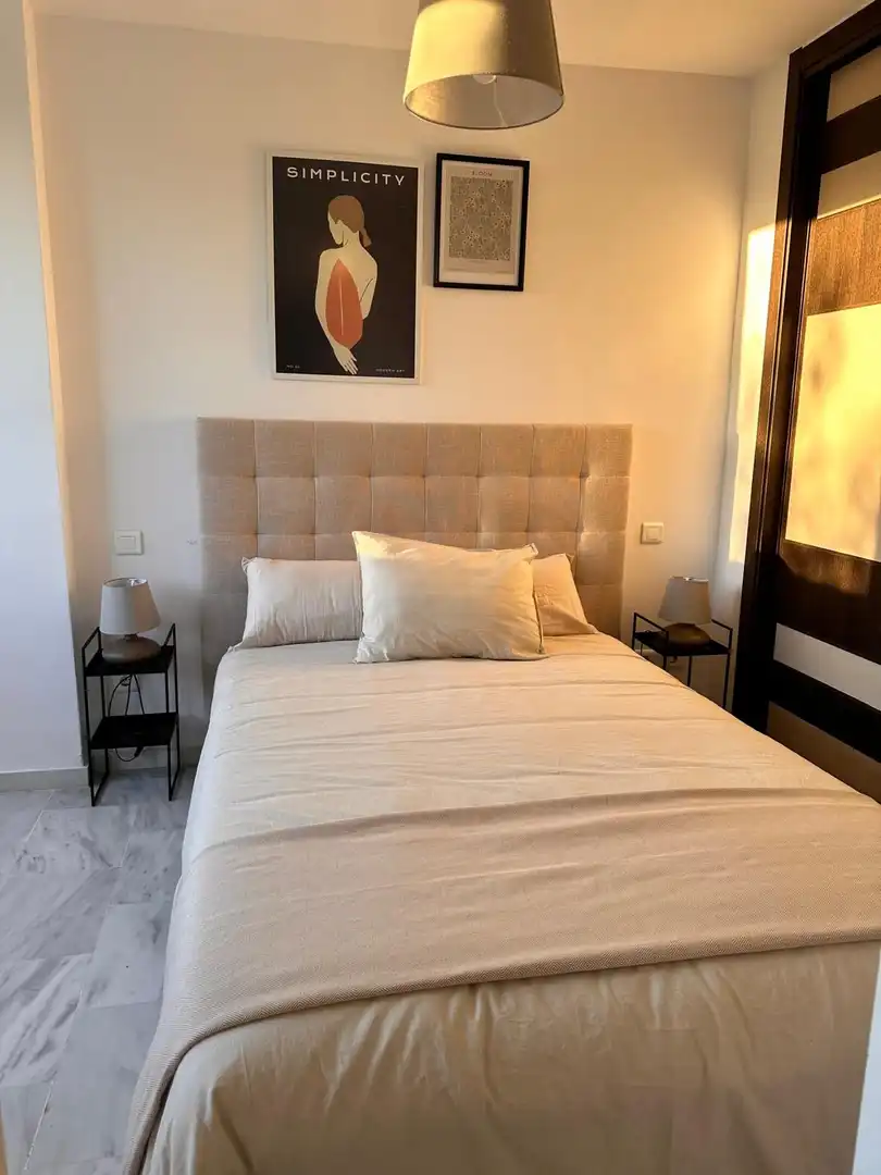 Appartement avec piscine à vendre à Riviera del Sol, imagen 19
