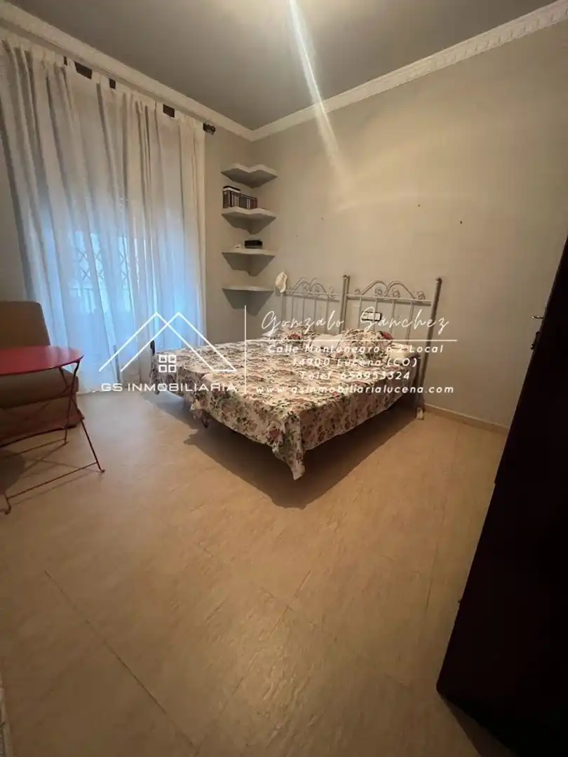 Maison à vendre à Centro, imagen 12