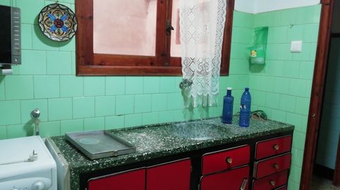 Foto 5 de Casa adosada en venda a Carrer Mariano Benlliure, 26, Polinyà de Xúquer, Valencia