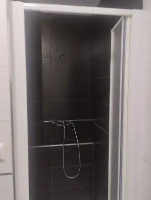 Bany de Pis de lloguer en Melilla