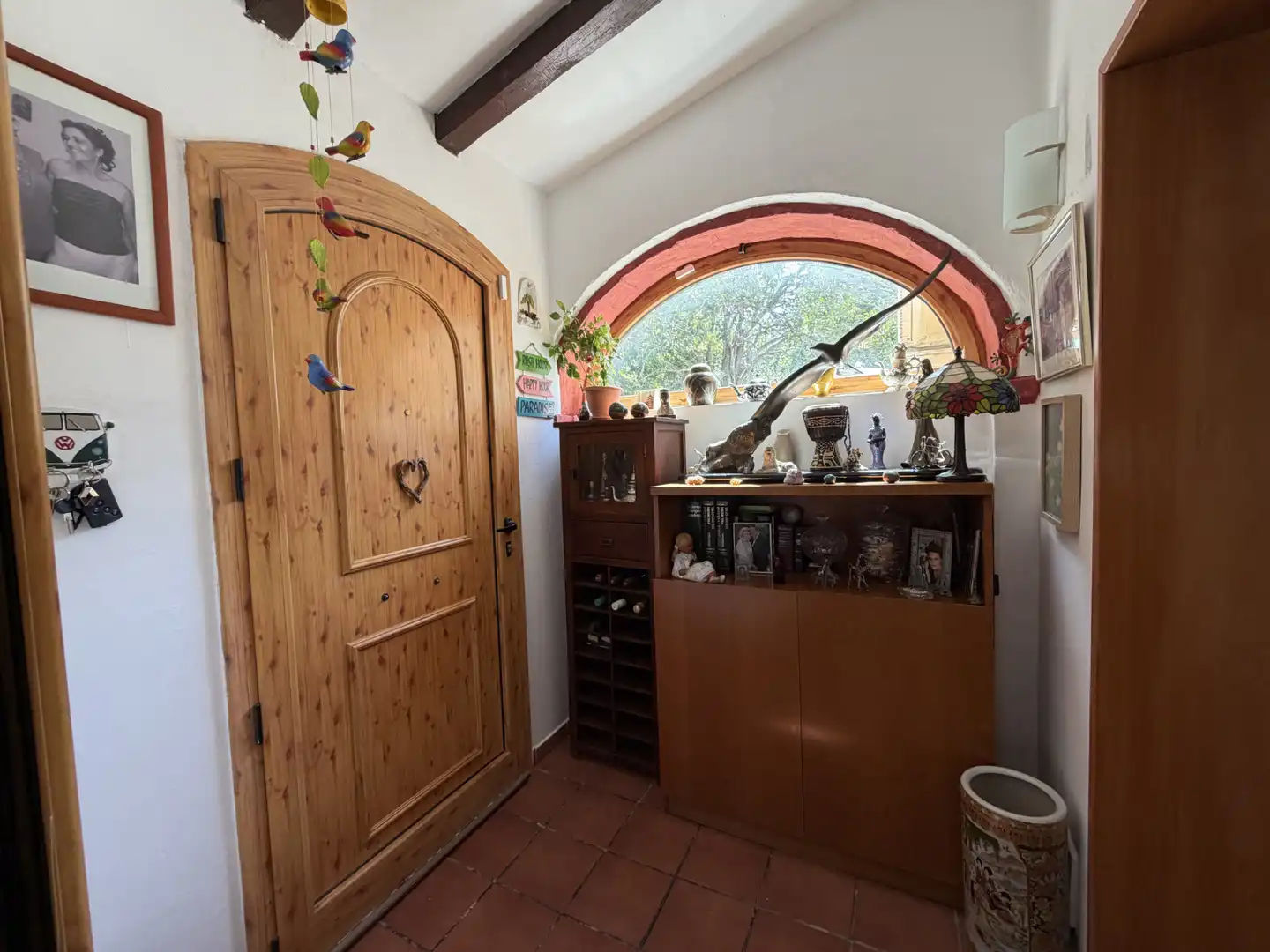 Villa in vendita a Carrer d'Orense, imagen 12
