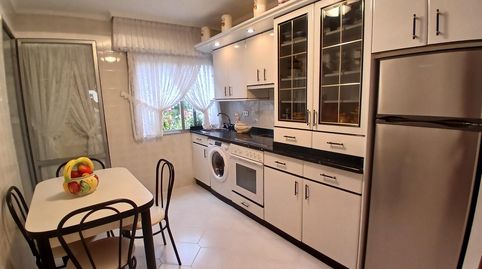 Photo 4 of Flat for sale in Galdakao, Bizkaia
