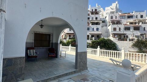 Foto 2 de Casa o chalet en venta en Mojácar Playa - Las Ventanicas - La Paratá, Mojácar