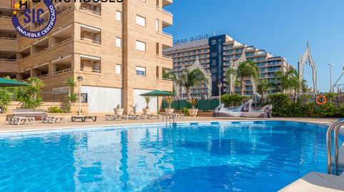 Photo 3 of Flat for sale in Oropesa del Mar-orpesa - Edif. Aguamarina  Avda Ja, 3, Aguamarina, Oropesa del Mar / Orpesa