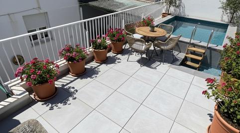 Photo 5 of Single-family semi-detached for sale in Sant Andreu de Palomar, Barcelona