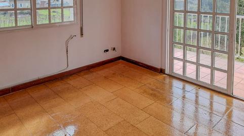 Foto 5 de Casa o xalet en venda a Rúa Da Barrosa, Adina - Portonovo, Pontevedra