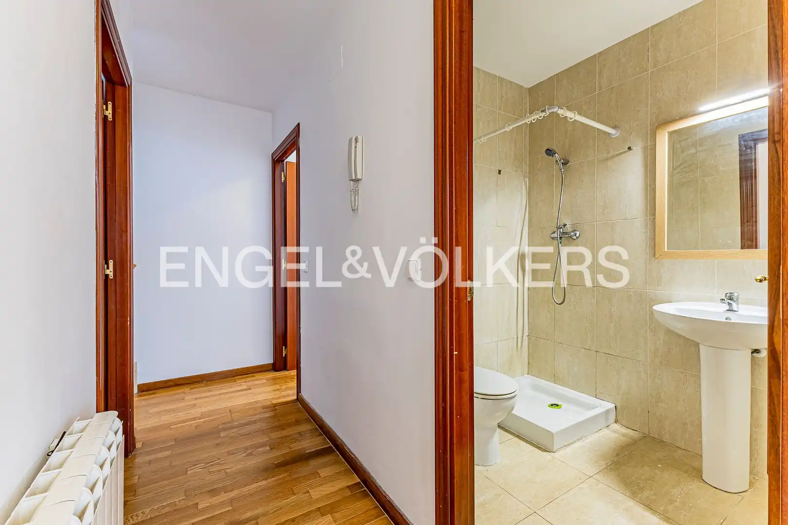 Terraced house with pool for sale in Segur de Calafell, imagen 32