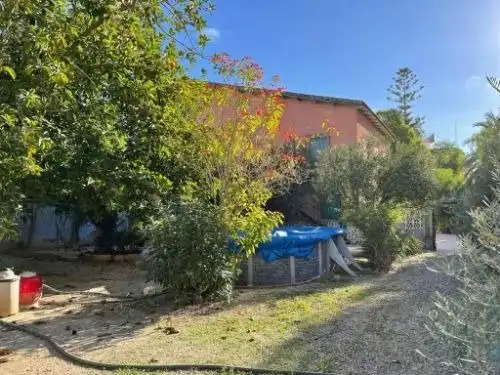 Lands and plots for sale in Calle Calle Virgen del Pilar 16, 30700, Torre-Pacheco Mu, imagen 16