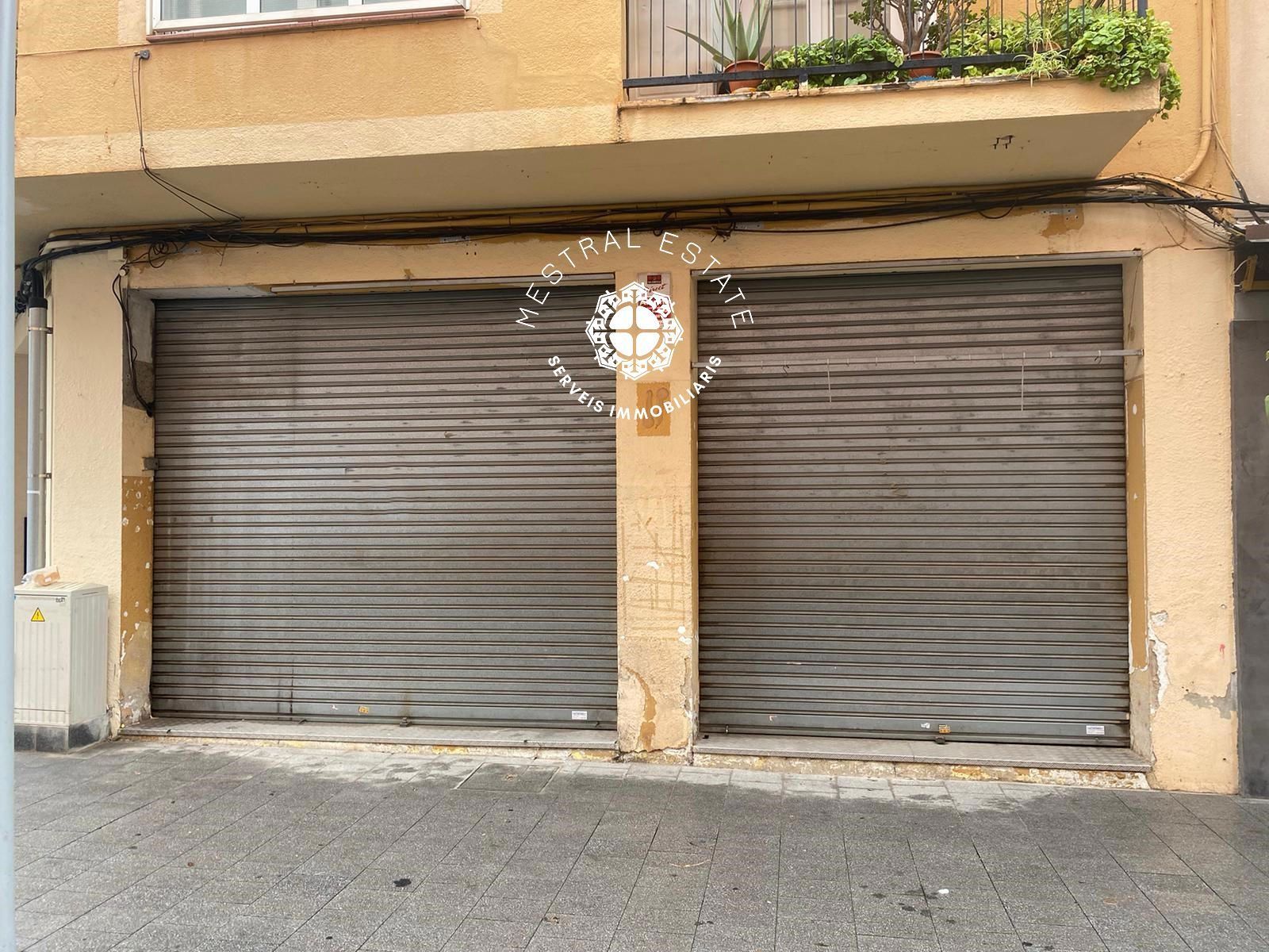 Local de lloguer a BARQUES, Port - Horta de Santa María