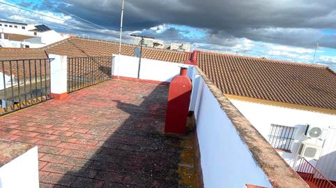 Foto 2 de Pis en venda a Trigueros, Huelva