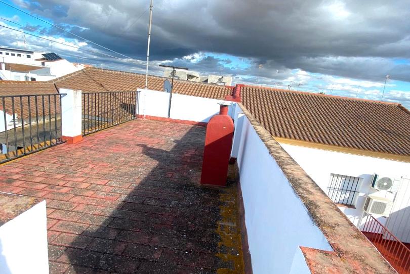 Photo 1 of Flat for sale in Trigueros, Huelva