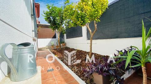 Photo 4 of Single-family semi-detached to rent in Castilleja de la Cuesta, Sevilla