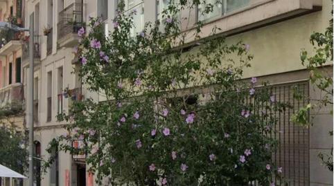 Foto 5 de Dúplex en venda a  Nou de la Rambla, 125, El Poble Sec - Parc de Montjuïc, Barcelona