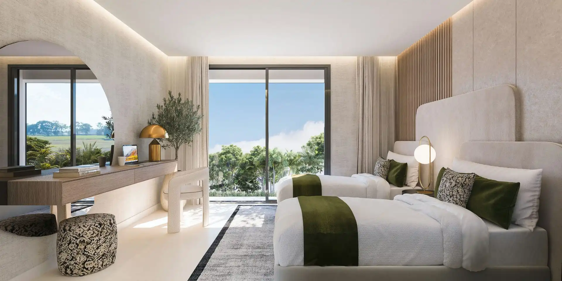 Maison avec piscine à vendre à Marbella Centro, imagen 7