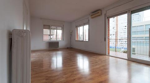 Photo 4 of Flat for sale in La Salut, Barcelona