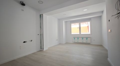 Foto 2 de Piso en venta en Rúa Pascual Veiga, 9, Centro, Ferrol