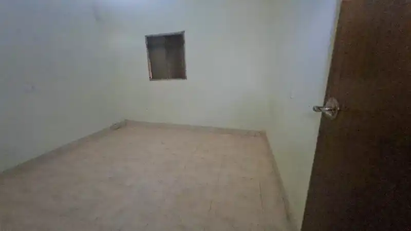 Casa adosada en venda a C/ Desamparados, Alcalà de Xivert pueblo