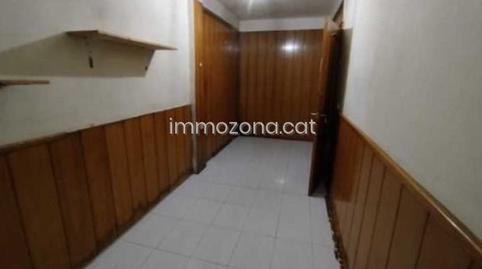 Foto 5 de Piso en venta en Paseo Olot, Can Gibert del Pla, Girona Capital