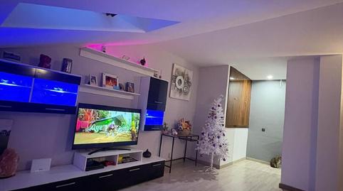 Foto 5 de Pis en venda a Briviesca, Burgos