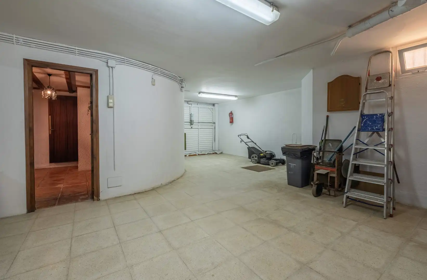 Casa o xalet en venda en Salou amb Aire condicionat, Calefacció i Jardí privat