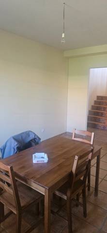 Casa-chalet en Venta en Calle Ronda prado, 73 en Villamayor de Campos