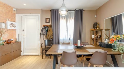 Foto 5 de Casa o xalet en venda a Carrer Taió, Castellví de Rosanes, Barcelona