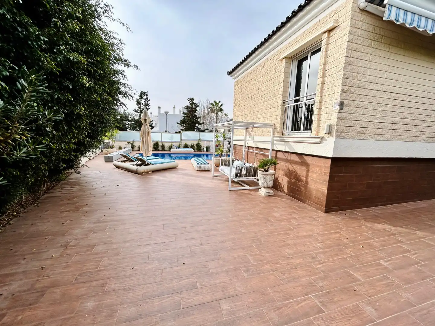 Casa in vendita a La Mata, imagen 7