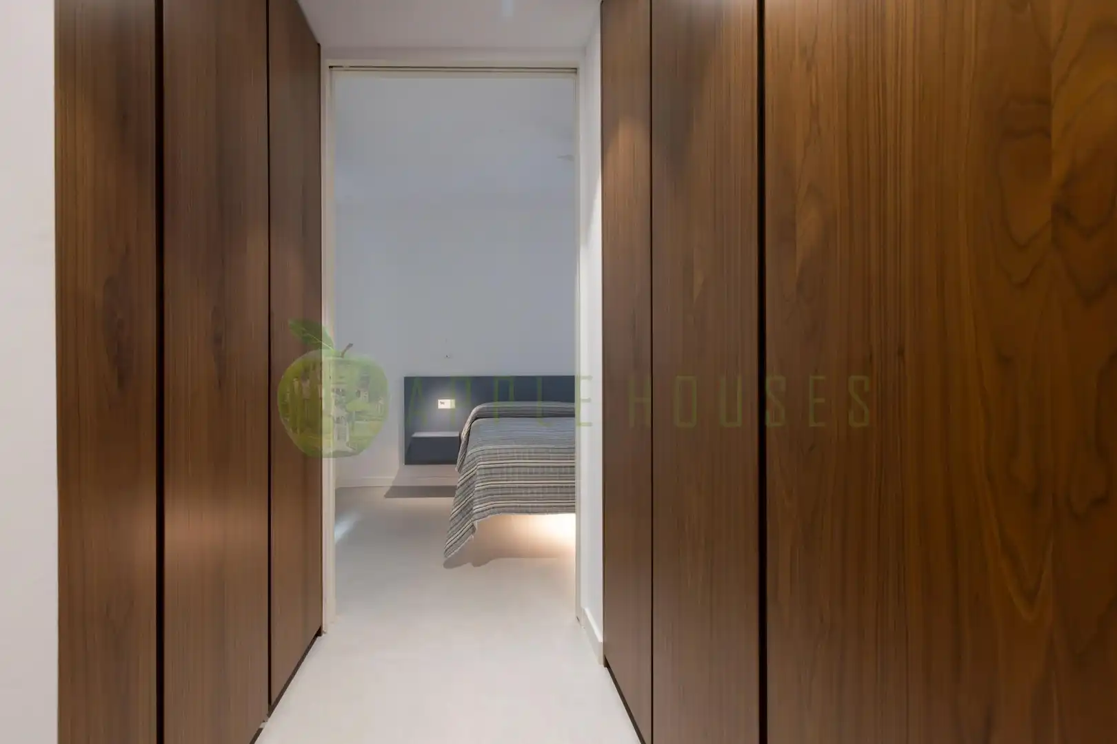 Attique avec ascenseur à vendre à Carrer MARQUES DE MONT-ROIG, imagen 15