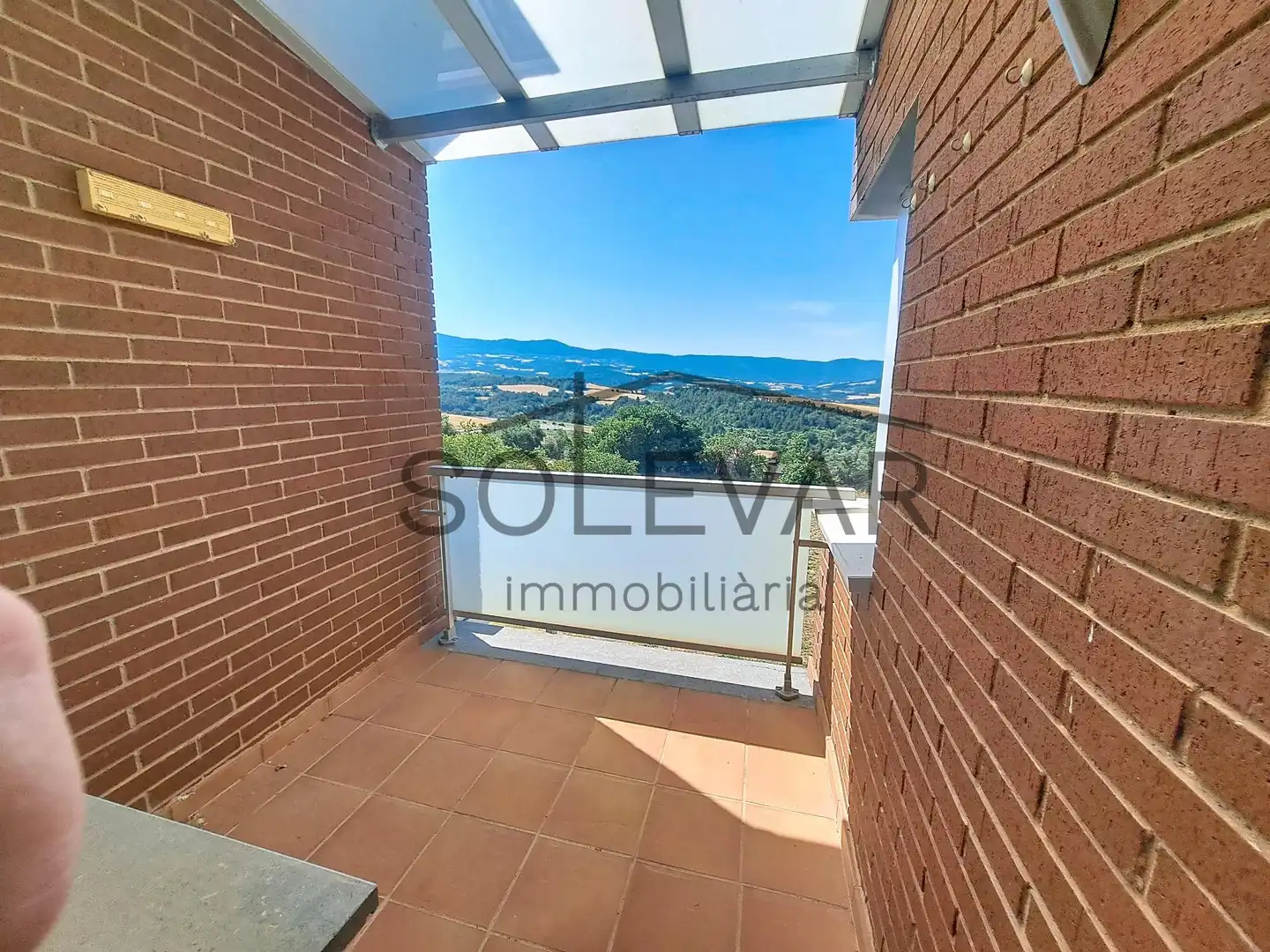 Casa aparellada en venda a Calle LA POSA, imagen 17