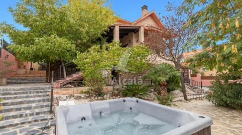Photo 3 of House or chalet for sale in Campo Real, Madrid