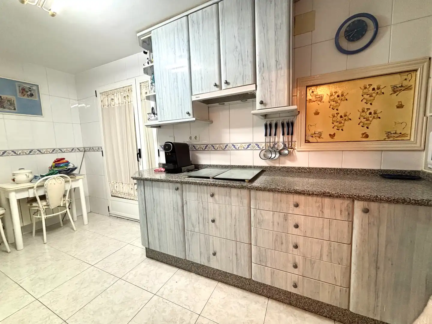 Piso con ascensor en venta en Avenida Donantes de Sangre 24, imagen 6