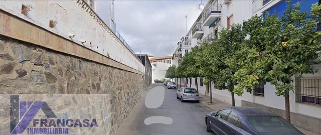 Piso en Venta en El Conquero