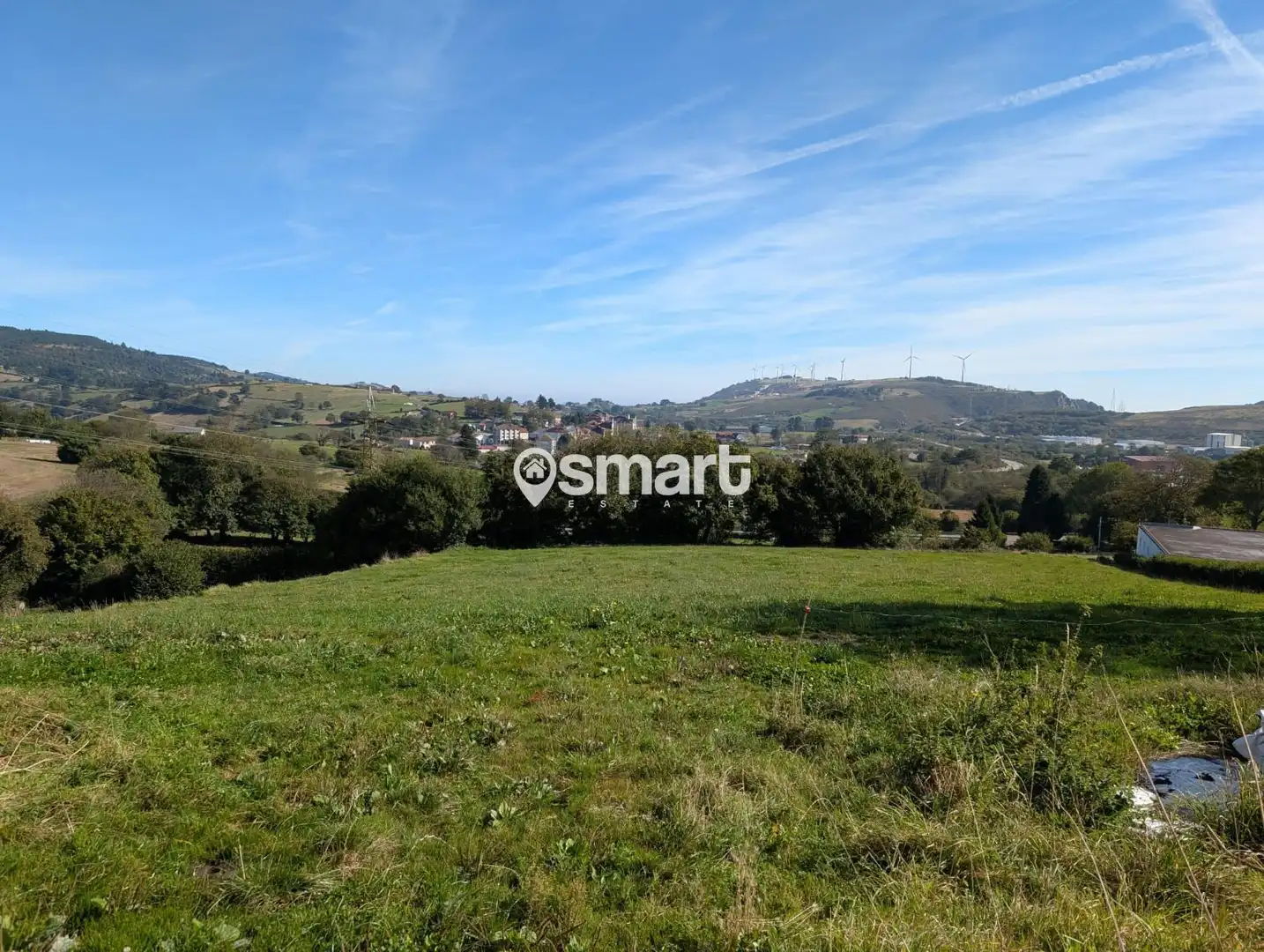 Casa o xalet en venda en Tineo