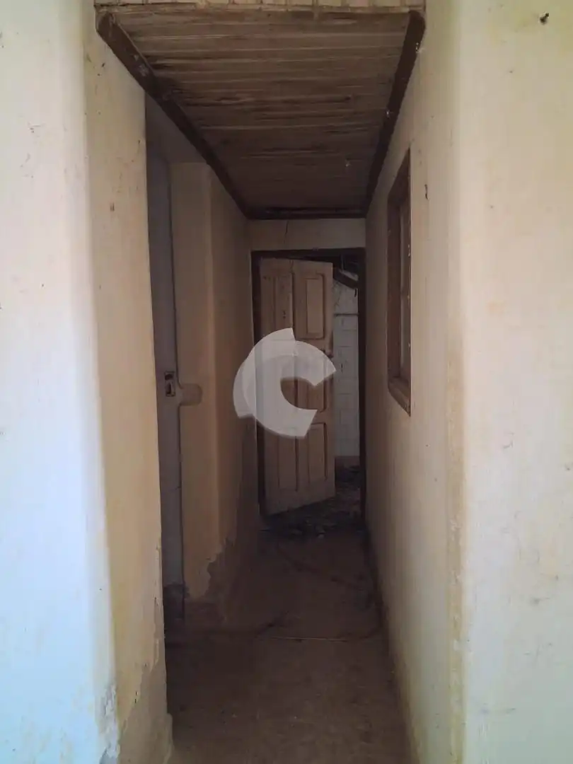 Casa amb jardí en venda a Entrimo, imagen 17