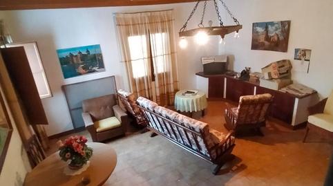 Photo 5 of House or chalet for sale in Travessera de la Cuesta, 3, Cubells, Lleida