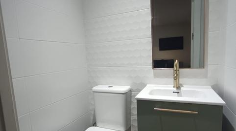 Photo 4 of Single-family semi-detached for sale in Ollerías - San Cayetano,  Córdoba Capital