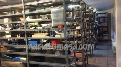 Foto 3 von Büro zur Miete in Ametzola, Ametzola, Bilbao