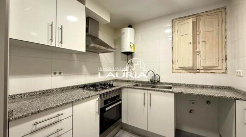 Photo 3 of Flat for sale in Valencia, El Castell, Valencia