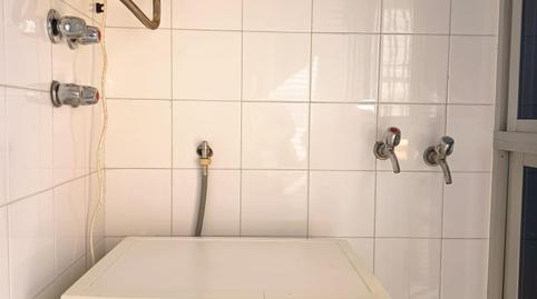 Foto 3 de Piso de alquiler en Pino Montano - Consolación, Sevilla Capital