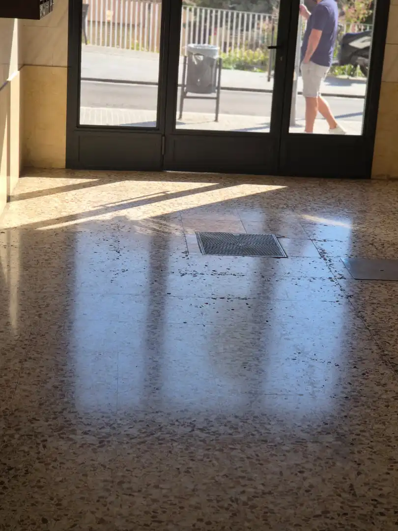 Appartement avec ascenseur à vendre à Carrer de Núria 129, imagen 2