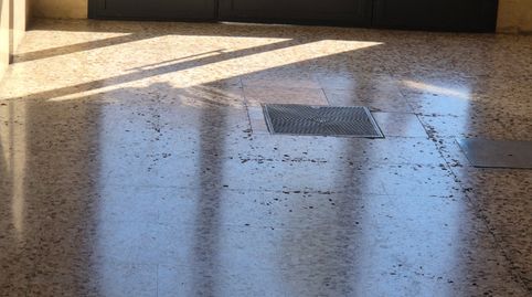 Foto 2 de Piso en venta en Carrer de Núria, 129, La Maurina, Terrassa