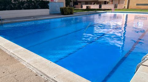 Foto 2 de Apartament en venda a Carrer Anoia, Els Esquirols, Tarragona