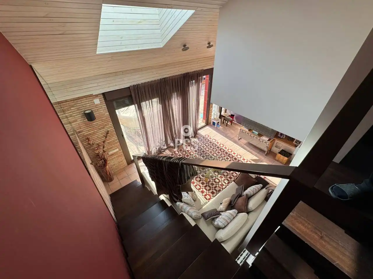 Penthouse for sale in Calle Zona Ayuntamiento de Totana S/N, imagen 24