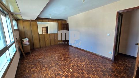 Foto 3 de Pis en venda a Avenida Domingo Bueno, 12, O Porriño  , Pontevedra