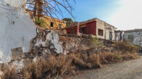 Photo 5 of Building for sale in Tafira, Las Palmas