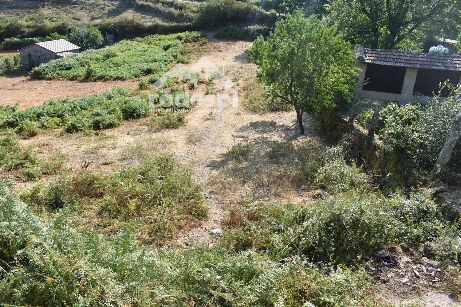 Xalet en venda a Covelo, imagen 14