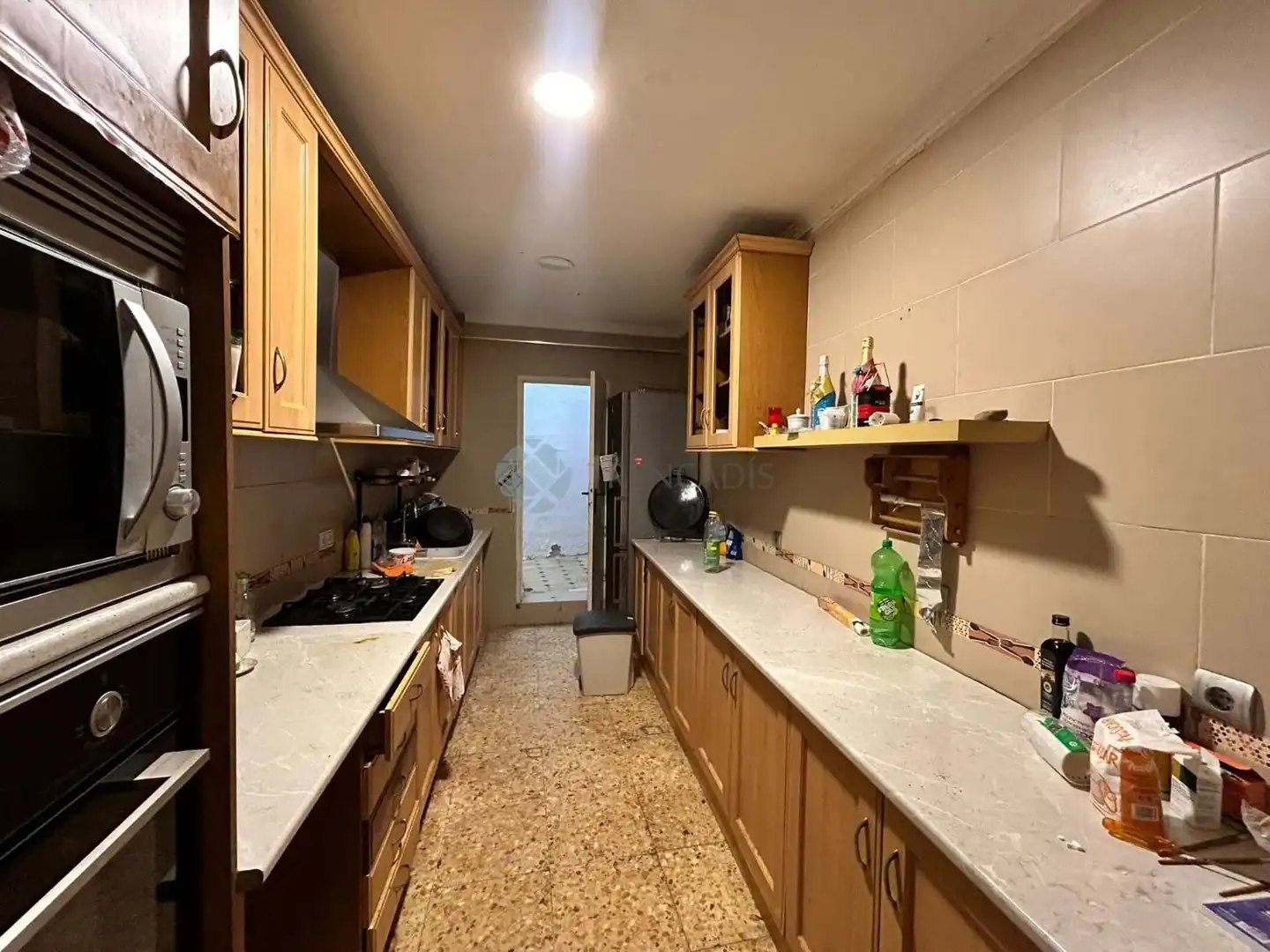 Detached house for sale in Pol  parcela  - urb Mallaes, imagen 4