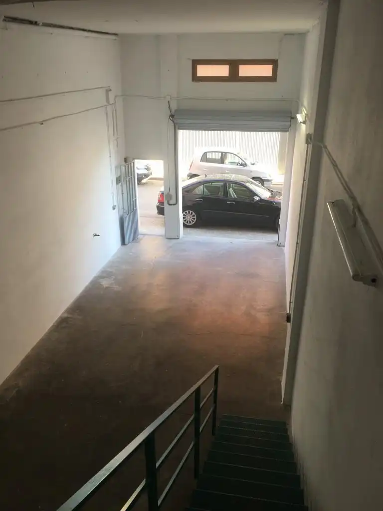 Locale commerciale in vendita a Eixample Sud – Migdia, imagen 2
