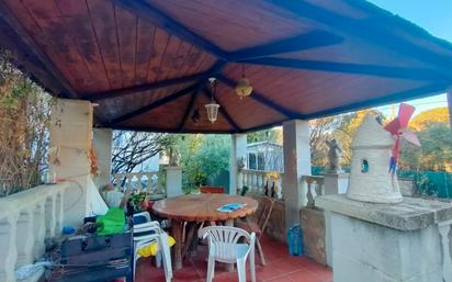 House or chalet for sale in Avinguda del Bosc, Llagostera