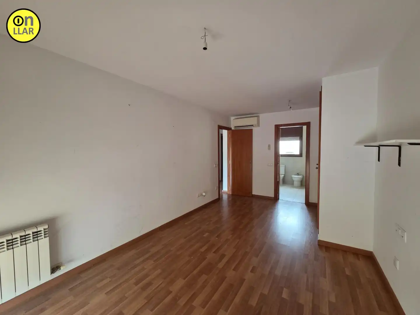 Living room of Houses for sale in Sant Pere de Ribes  with Balcony